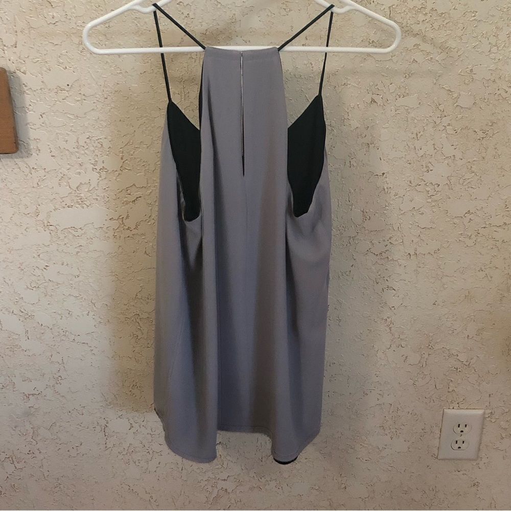 Reversible Tank by Express - Picture 5 of 10